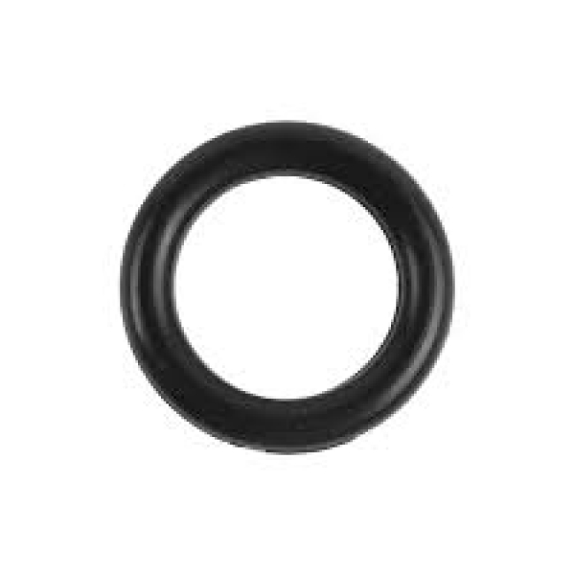 O-Rengas 5,1X1,6 96459513076