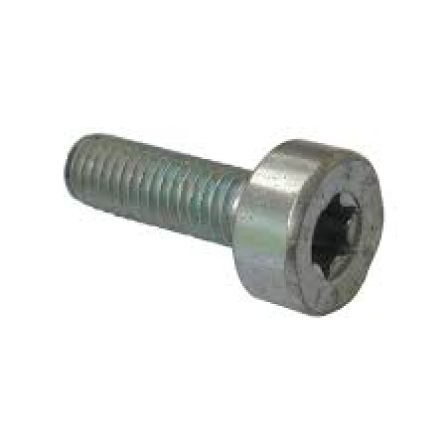 Sylinteriruuvi Is-M5X16 90223410980