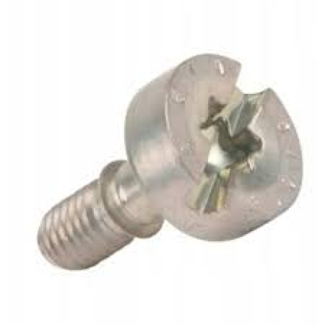 Ruuvi Is-M5X14-10.9 90223191028