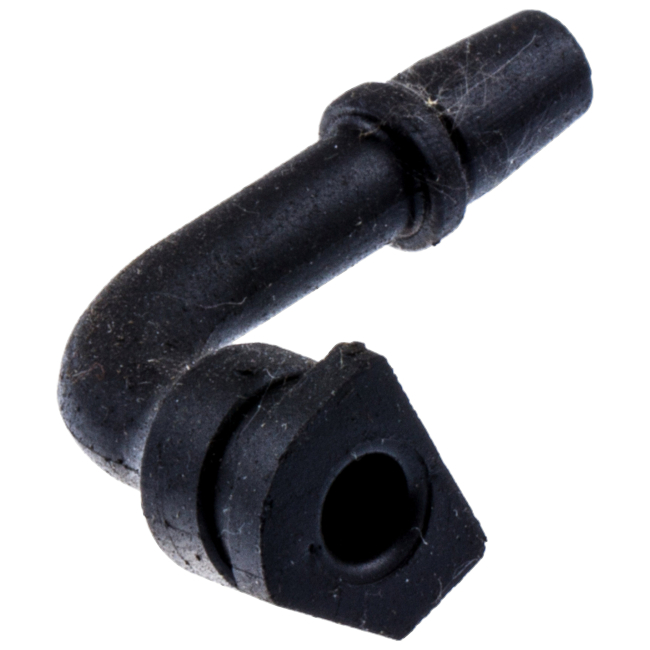 LETKU 5300383-73
