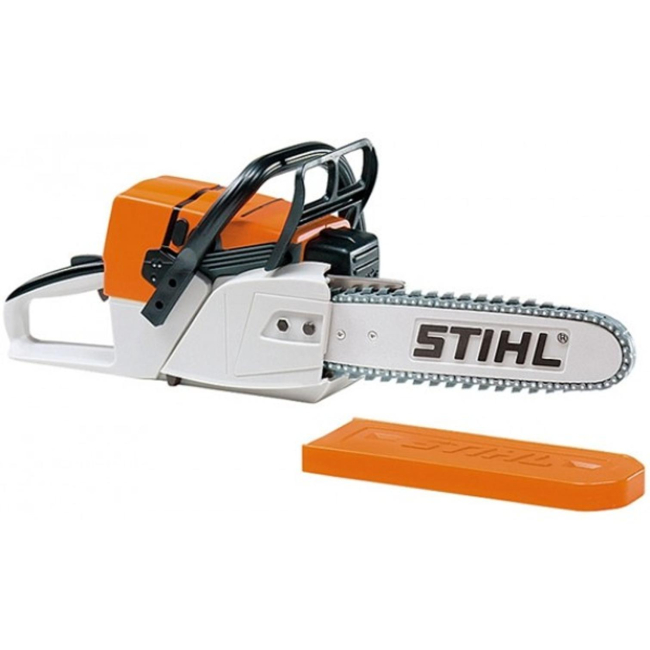 Stihl Leikkisaha 40cm 04649340000