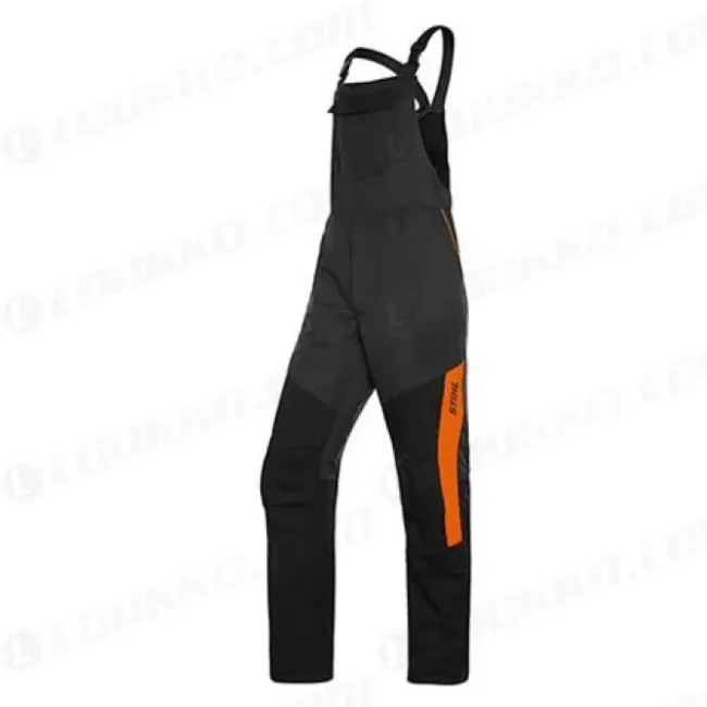 Function Universal Avohaalari L 00883880605