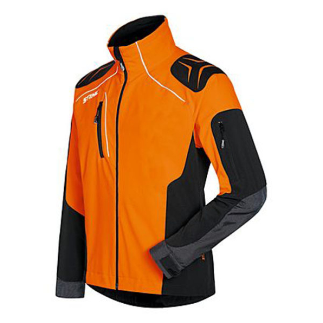 ADVANCE X-SHELL TAKKI  XS 00885790044