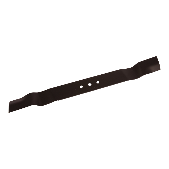 TERÄ 56CM LB256S/SP, LC356VP 5985636-01