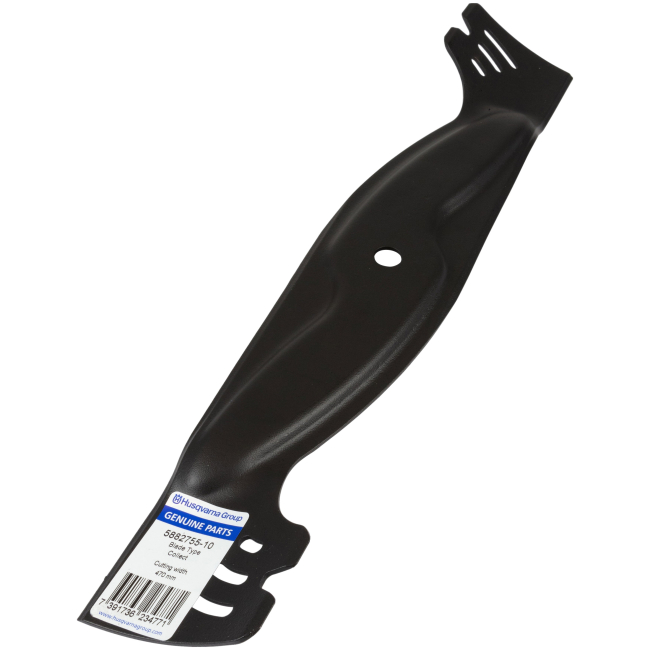 TERÄ 47CM LC247/347, LM2247 5882755-10