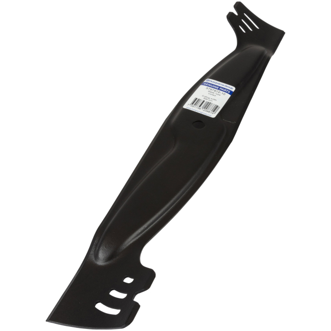 TERÄ 53CM KERÄÄVÄ LC253/353 5797972-10