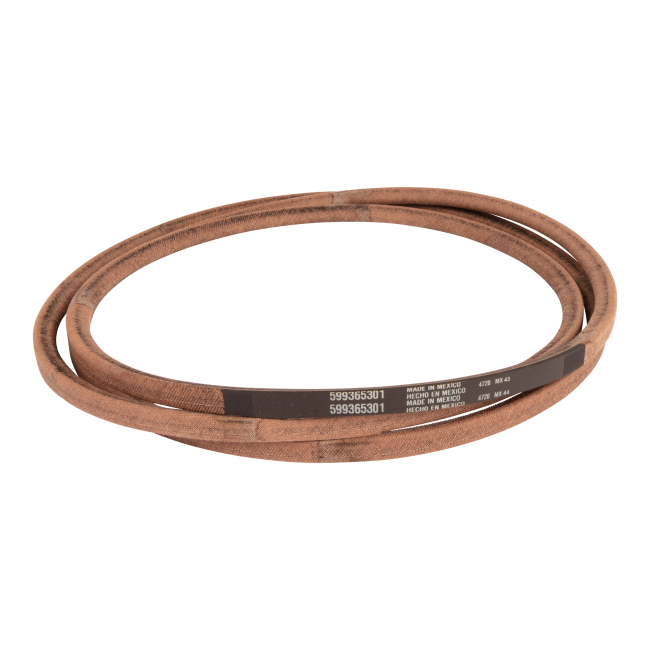 HIHNA LEIKKUULAITE 5993653-01