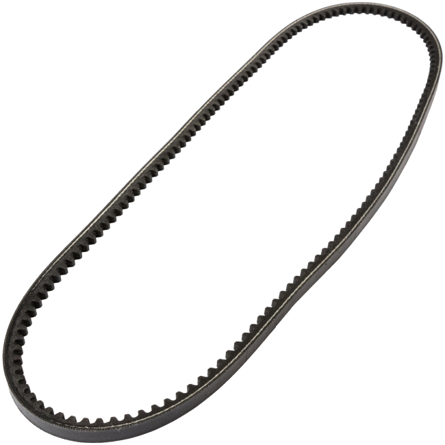 HIHNA VETO LM WB48S/E,WB53S 5895710-01