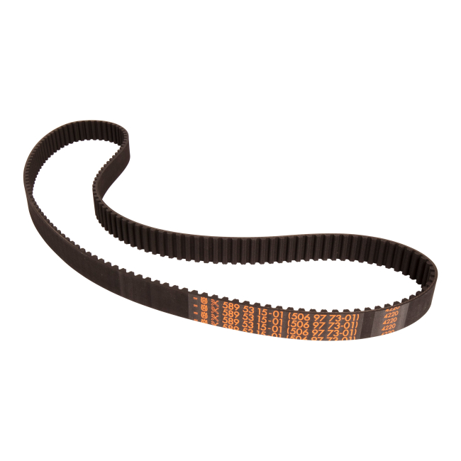 HIHNA TERILLE BIO90 LW=1120 5895315-01