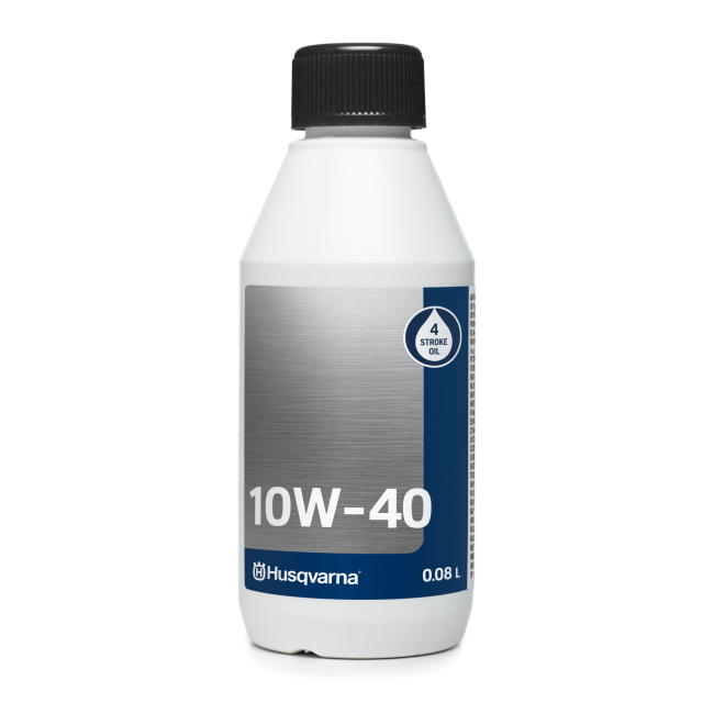 4T-ÖLJY SAE 10W-40, 0,08 L, ME 50 KPL 5310092-71