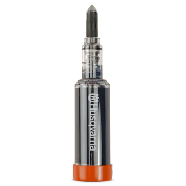 RASVAPURISTIN, 60 ML 5950117-01