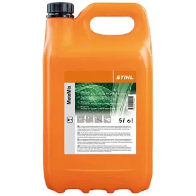 STIHL Motomix 2-T 1L 70018740102