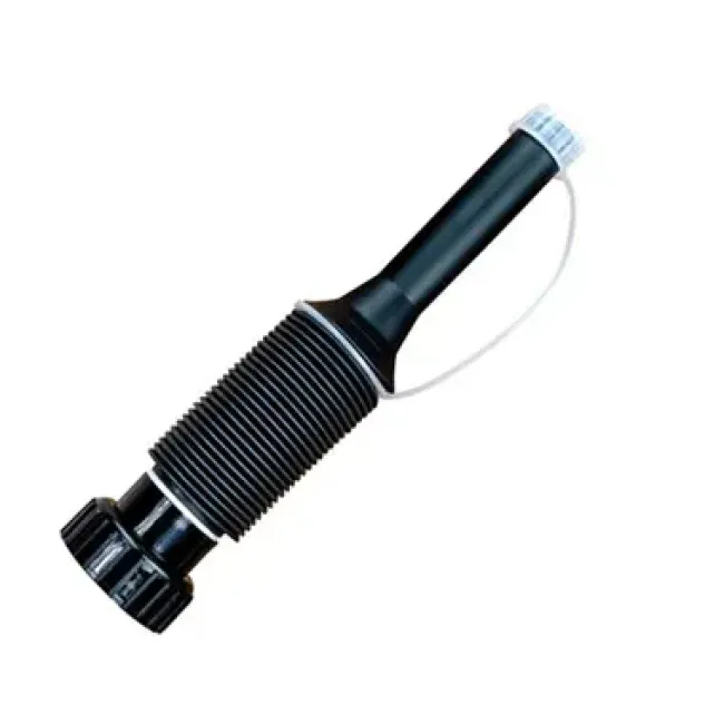 Täyttösuulake Stihl 5 L Kannulle 70018818800