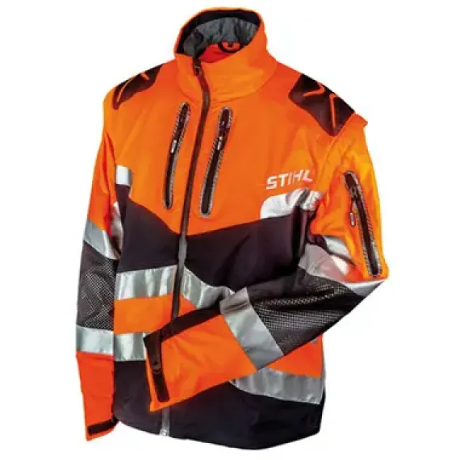 Advance X-Treem En 20471 Takki XS 70018832614