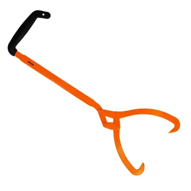 Timmersax Lång 29 cm 70018813000