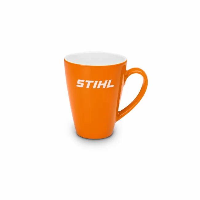 Stihl Posliinimuki 11cm 04642570000
