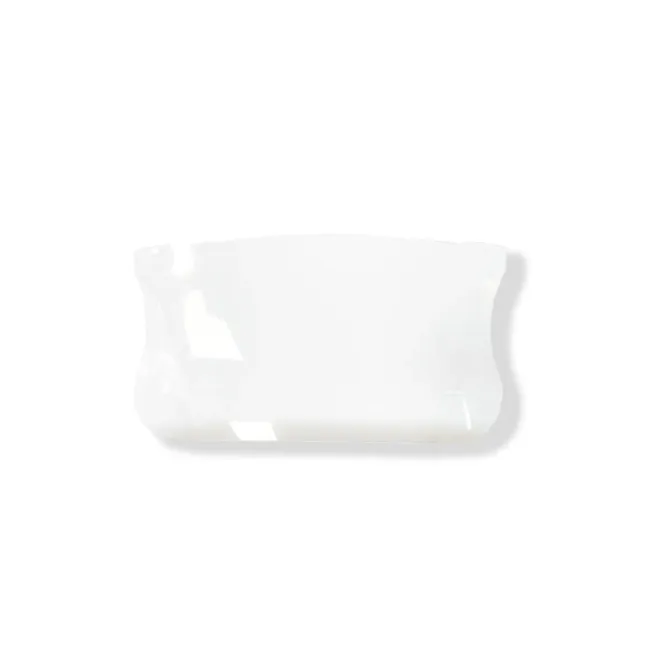 Visir polykarbonat 4F 70018842228