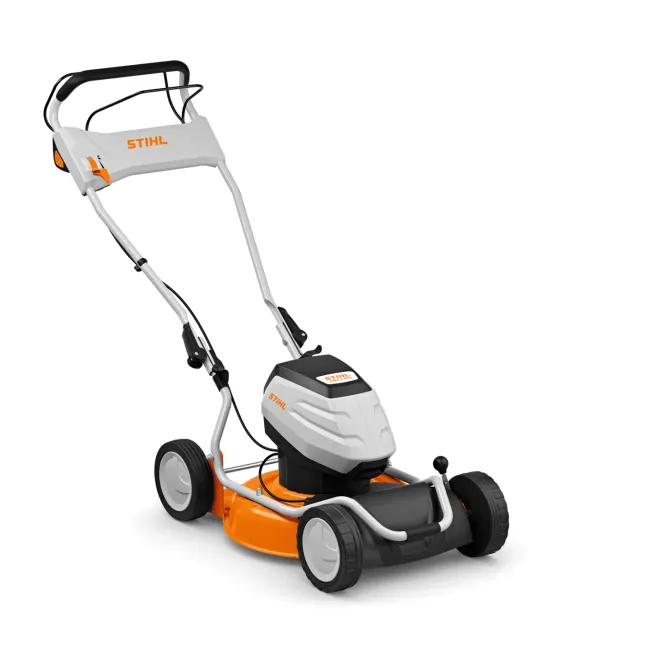 RMA 2.2 RPV Akkukäyttöinen 63570111415