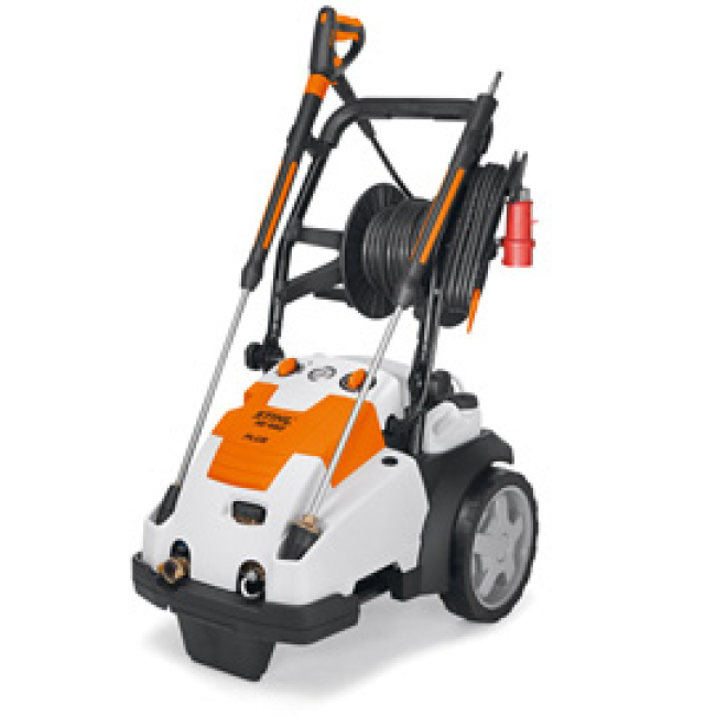 RE 462 Plus Painepesuri 1130L/H 220 Bar 47800124501