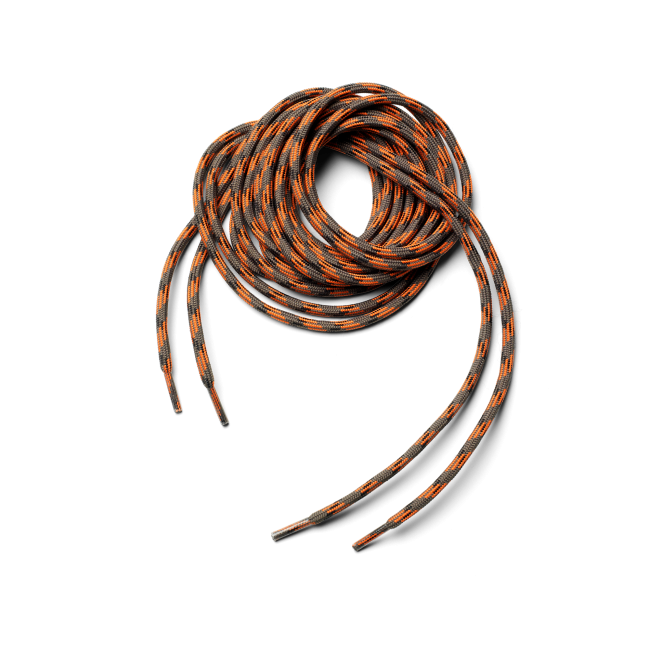 KENGÄNNAUHAT (TECHNICAL 24, FUNCTIONAL 20) 5793010-01
