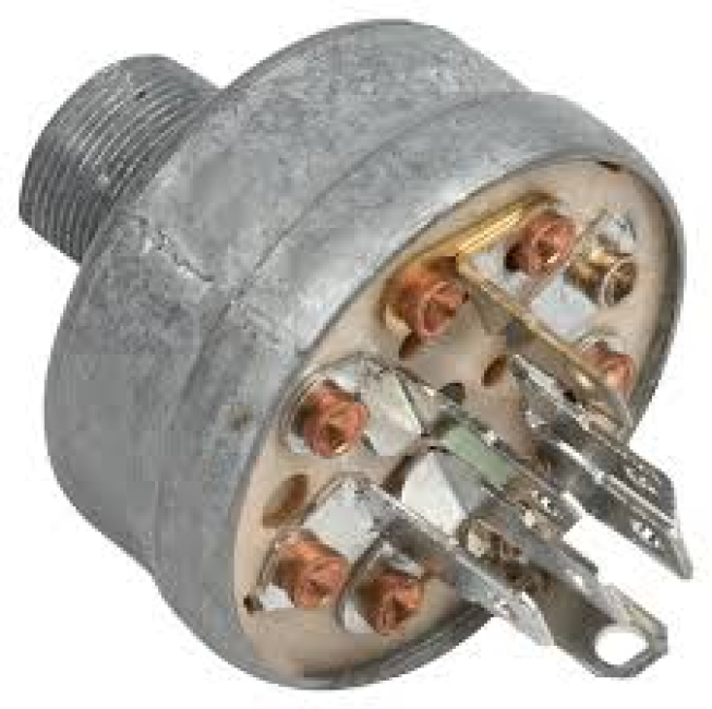 VIRTALUKKO 5321403-01