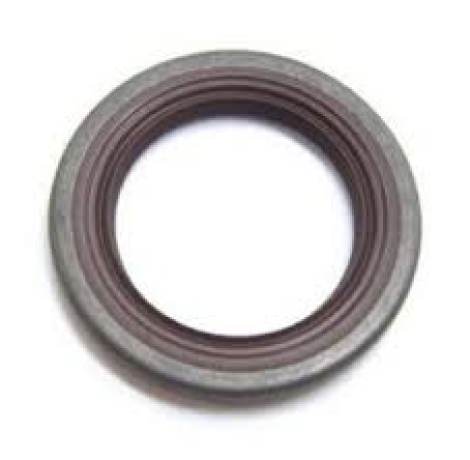 RADIAL SEAL  21.7X32X2.9 5253912-01