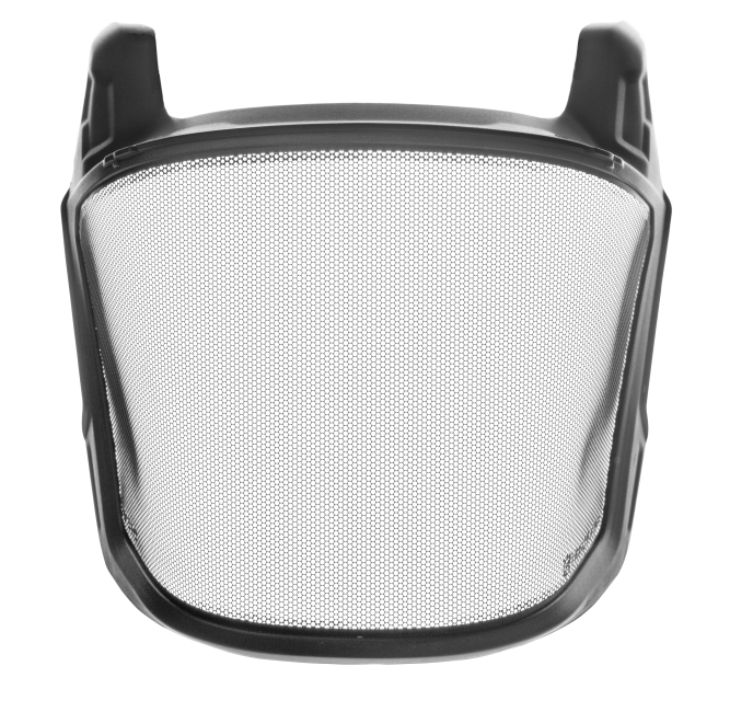 VISIIRI V310 (TECHNICAL-KYPÄRÄÄN) UUTUUS 5976817-01