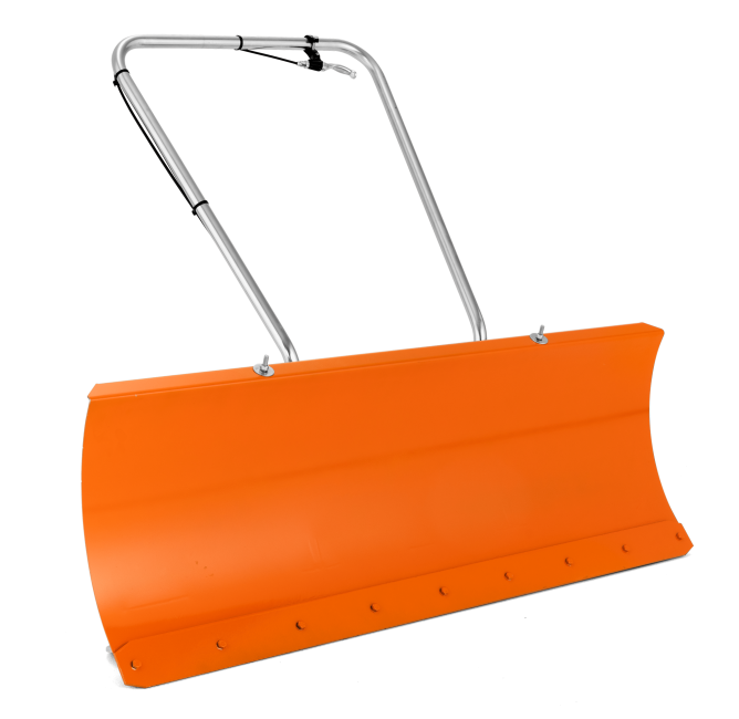 LUMILEVY P 524X-MALLIT 5369002-01