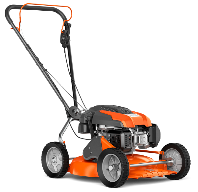 KLIPPO LB 448SQ, 48CM, HS 166AP, VETÄVÄ 9706088-01
