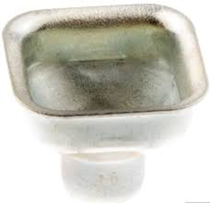 SUOJUS 5016306-01
