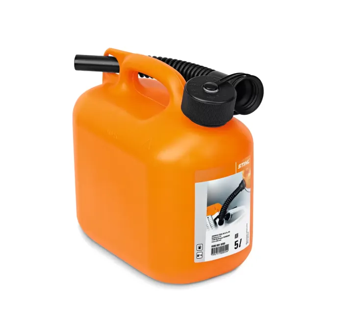 Täyttöhana 25l 70018810203