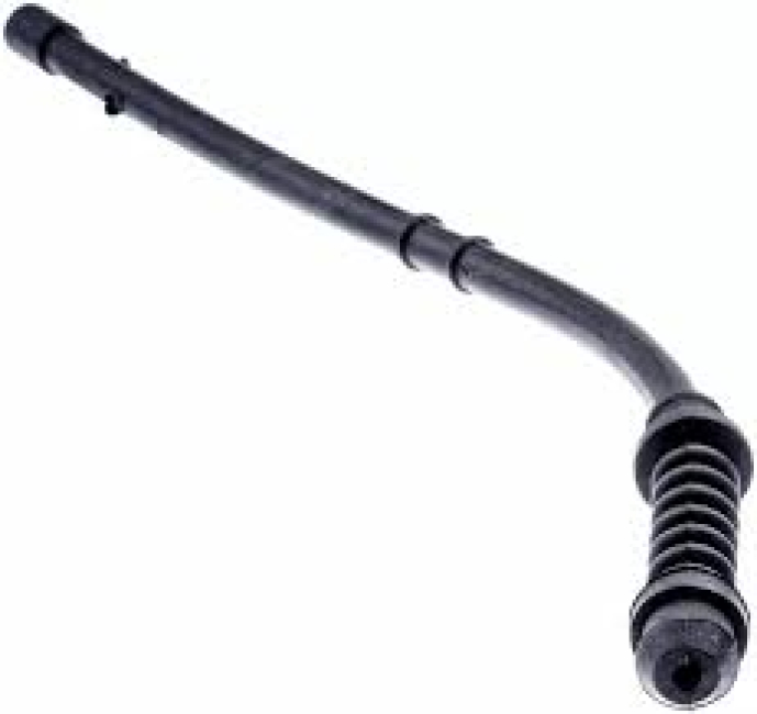 RETURN HOSE PURGE! 5775351-01