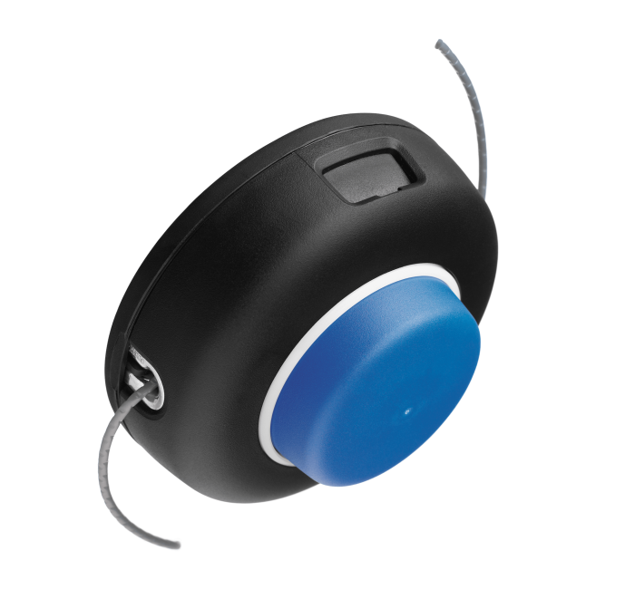 SIIMAPÄÄ T55X M12, 3,0 - 4,0 MM 5784470-01