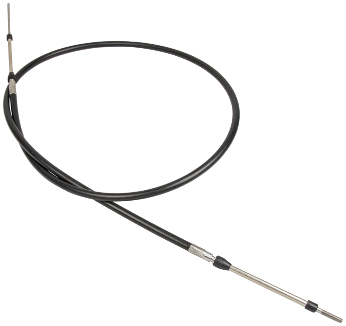KAAPELI HYDRO L=1750 5354049-01