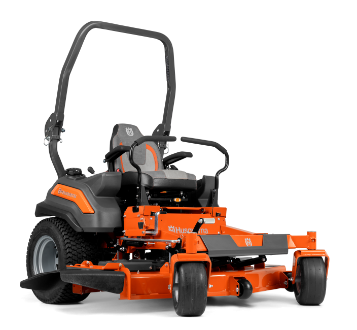 Z 454X, KAWA FR691V, LEIKKUULEVEYS 54" 9705764-01