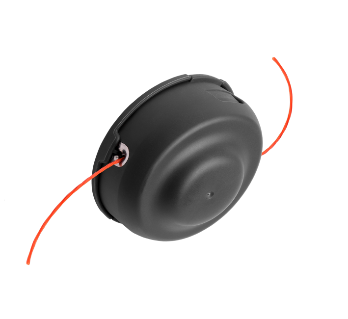 SIIMAPÄÄ E35B M10 5947270-03