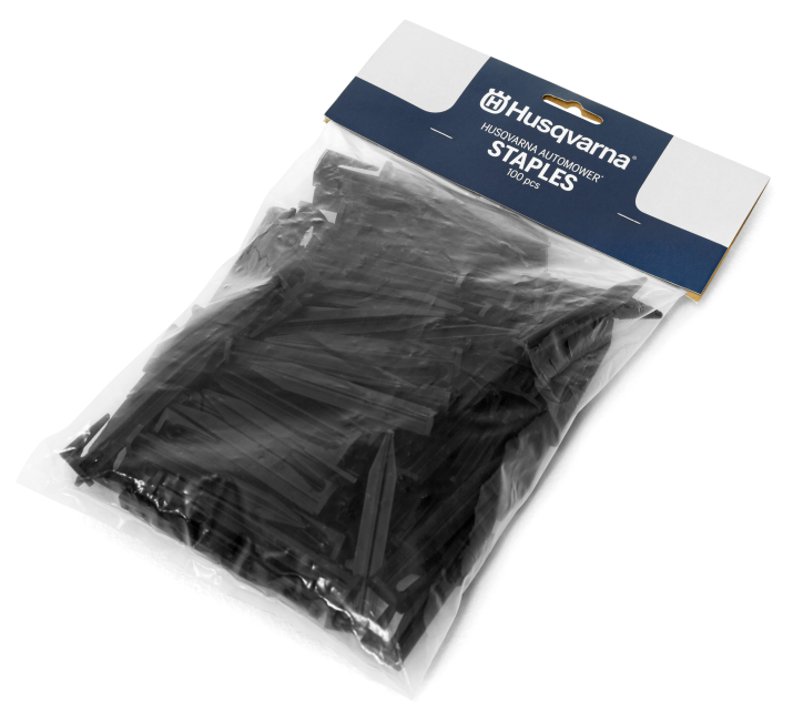 SINKILÄ 100 KPL, 85 MM, KUPLAMUOVIPAKKAUS 5778642-01
