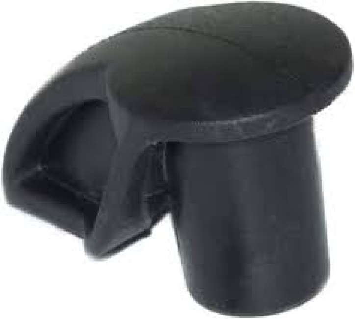 Tulpan Suojus 41284051000