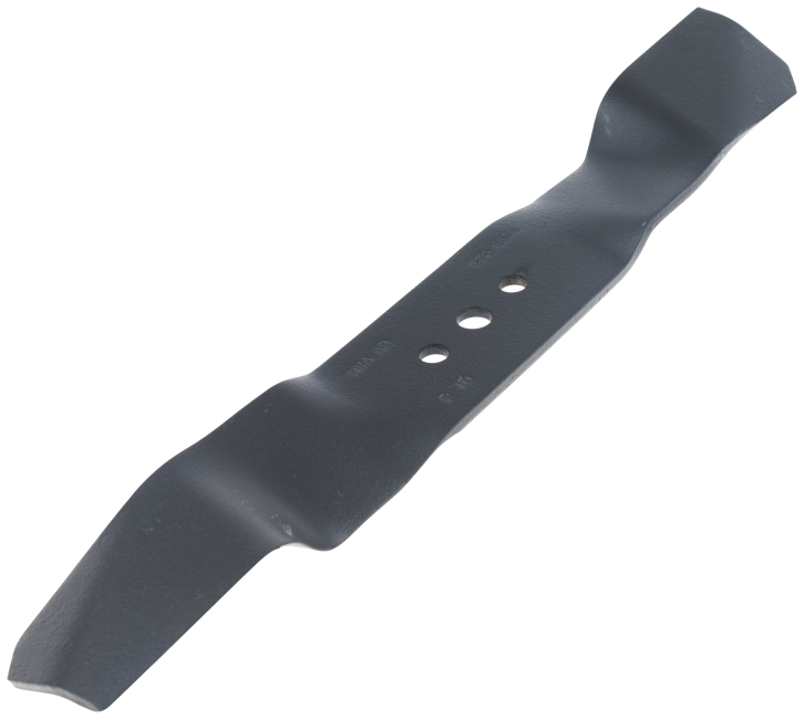 TERÄ COMBI/COMBICLIP 94 5796525-10