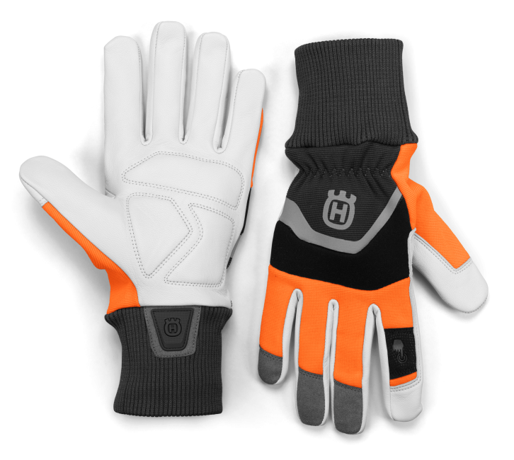 KÄSINEET FUNCTIONAL 5996498-X