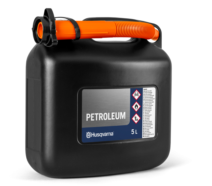 POLTTOAINEKANNU 5L 5376391-01
