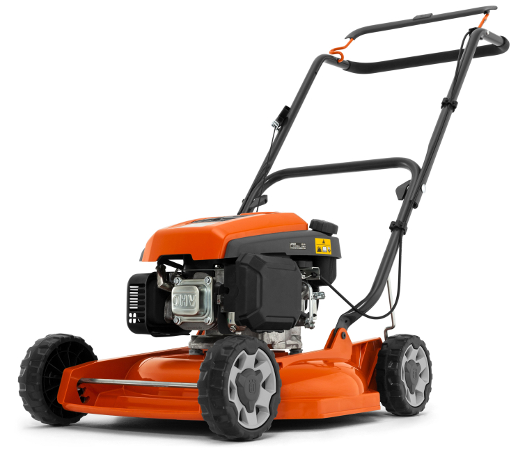 LB 146, 46CM, BIO, HVA 9705409-01