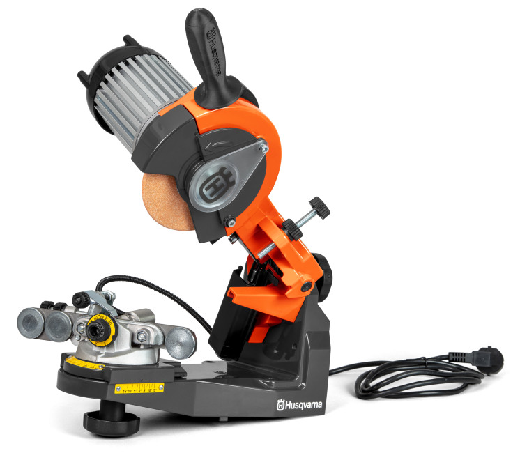 TEROITUSKONE 230V 50HZ HYDRAULINEN 9706641-01