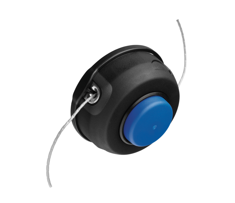 SIIMAPÄÄ T25 .3/8", 2,0 - 2,4 MM 5784460-01