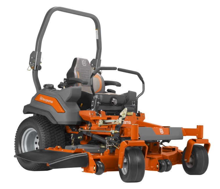Z 560X KAWASAKI FX801V 9706409-01