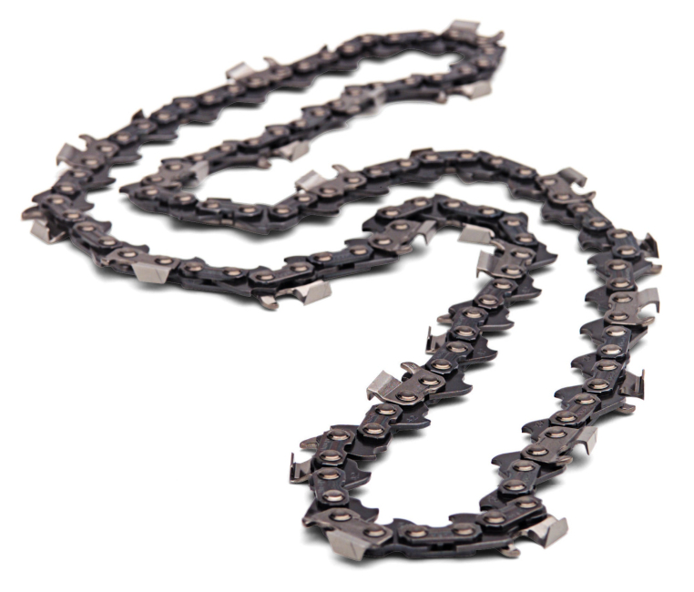 Ketju H25 15" .325" 1,5 mm 64 L 5018404-64