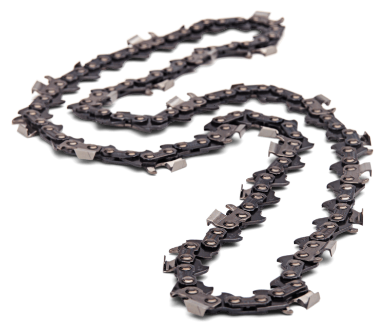 KETJU H38 12" .3/8" 1,1 MM 45 L 5818079-45