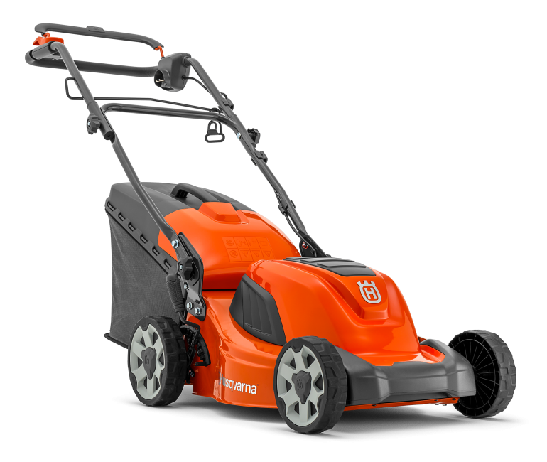 LC 141 C, LIITETTÄVÄ, 1800 W 9670993-01