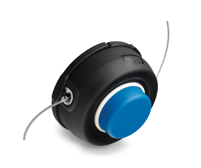 SIIMAPÄÄ T35X M10, 2,4 - 2,7 MM 5784465-01