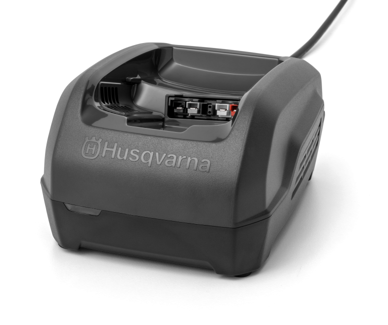 QC 250, AKKULATURI, 250 W 9679701-01